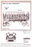 Revox 1966 81.jpg